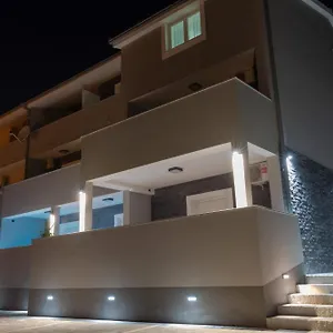 Apartament Pasalic