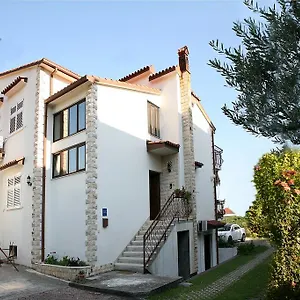 Maletić Apartament Kaštela