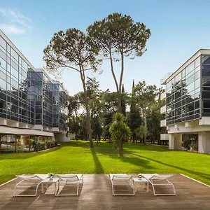 Eden By Maistra Collection Hotel Rovinj